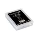 Excellent Dual Tip Box 120db - Russian Almond (orosz mandula)