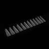 Excellent Dual Tip Box 120db - Russian Almond (orosz mandula)