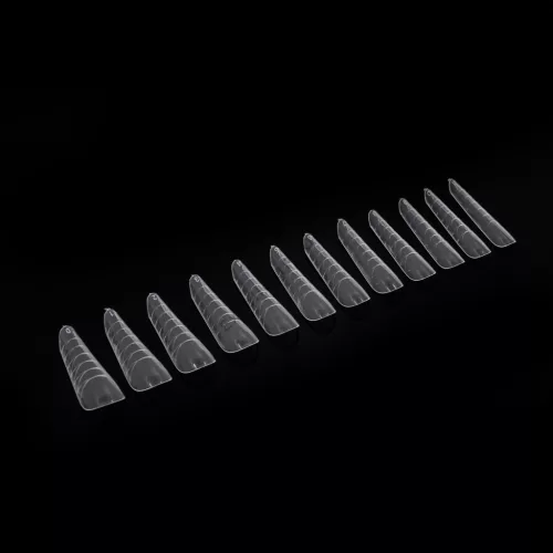 Excellent Dual Tip Box 120db - Russian Almond (orosz mandula)