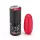 Excellent Pro Colors 50 - Neon Fuchsia