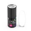 Excellent Pro Colors 69 - White