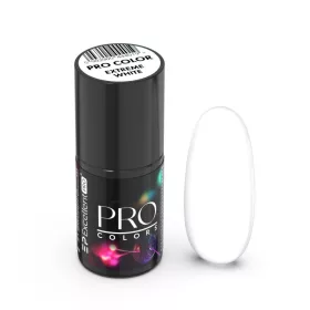 Excellent Pro Colors 69 - White
