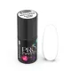 Excellent Pro Colors 69 - White