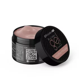 Excellent Pro Builder Thixo Mocha Mousse 50g