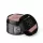 Excellent Pro Builder Thixo Mocha Mousse 50g