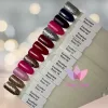 Excellent Pro Colors 66 - Lipstick Red