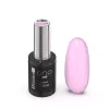 Grafen Pro Base - Ultra Strong Pink Cover 10ml