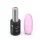 Grafen Pro Base - Ultra Strong Pink Cover 10ml