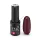 EXCELLENT PRO COLORS 804 Crimson Wine