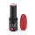 EXCELLENT PRO COLORS 828 Fiery Passion 