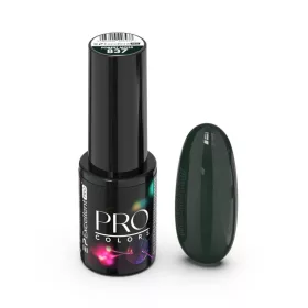 EXCELLENT PRO COLORS 837 Forest Moss