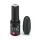 EXCELLENT PRO COLORS 837 Forest Moss