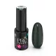 EXCELLENT PRO COLORS 837 Forest Moss