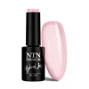 NTN Premium New - 176