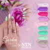 NTN Premium New - 179