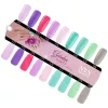 NTN Premium New - 179
