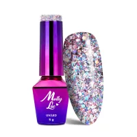MollyLac Crushed Diamonds 