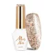 MollyLac Crushed Diamonds - 535 - Lady in Gold