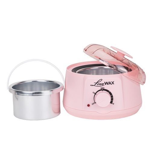 Mini gyantamelegítő 200w