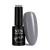 NTN Premium New - 202