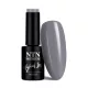 NTN Premium New - 202