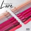 NTN Premium New - 207