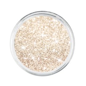 Imperial Gold Effect