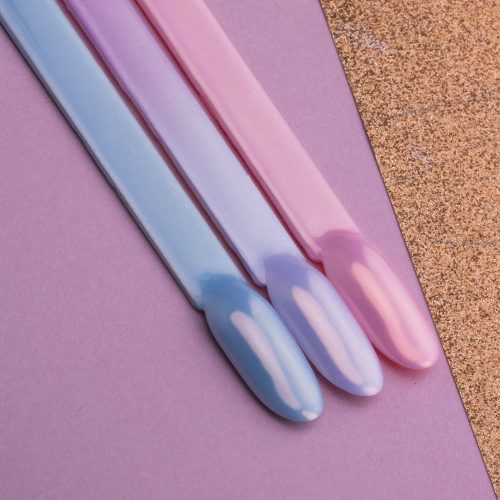 Imperial Gold Effect