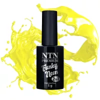 NTN Base gel