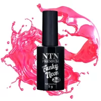 NTN Base gel