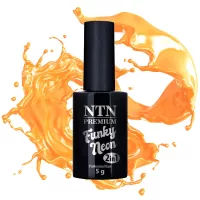 NTN Base gel