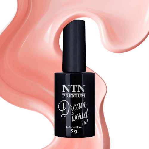 NTN base gel Nr.11.