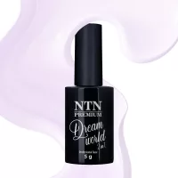 NTN Base gel