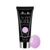 MollyLac akrilgél - Wild Orchid  30ml