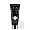 MollyLac akrilgél -Natural (tejfehér) 30ml