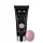 Molly Nails akrilgél - Bean Paste 30ml 