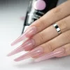 Molly Nails akrilgél - Bean Paste 30ml 