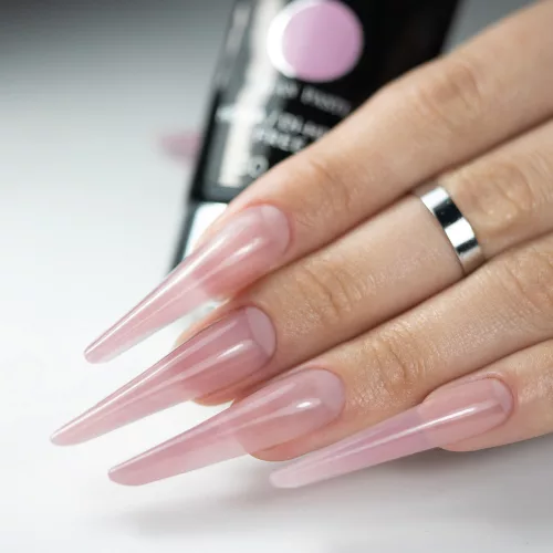 Molly Nails akrilgél - Bean Paste 30ml 
