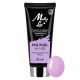 MollyLac akrilgél - Wild Orchid 50ml