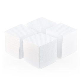 Moyra szálmentes törlő 540 db-os