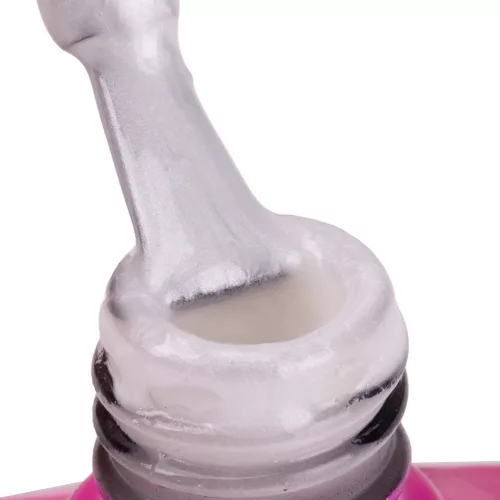 MollyLac Pearly WhitiSilver