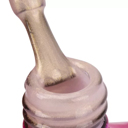 MollyLac Pearly SepiGold 