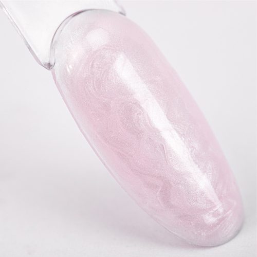 MollyLac Pearly DaisySilver