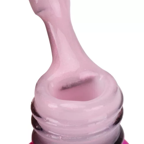 MollyLac Pearly DaisyPink