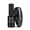 NTN Top effekt - Shimmer 