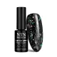 NTN Top effekt - Shimmer 