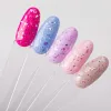 NTN Top effekt - Shimmer 