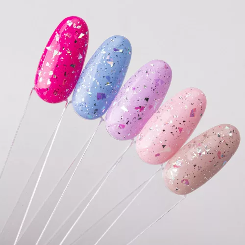 NTN Top effekt - Shimmer 