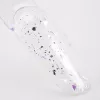 NTN Top effekt - Shimmer 