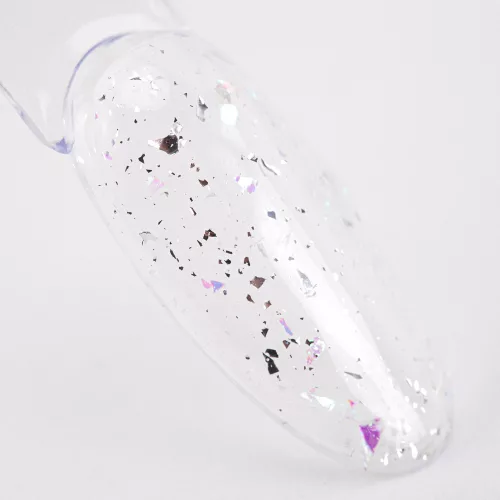 NTN Top effekt - Shimmer 